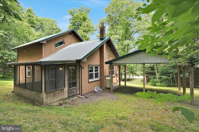 2310 EAGLE CV, Auburn, PA 17922