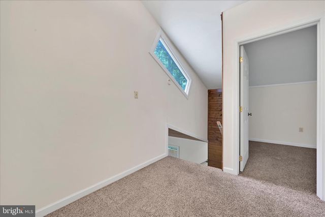 2310 EAGLE CV, Auburn, PA 17922