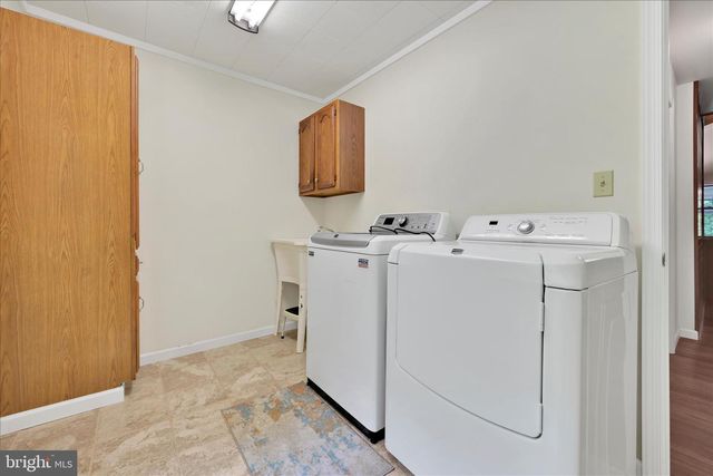 2310 EAGLE CV, Auburn, PA 17922