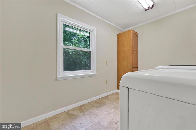 2310 EAGLE CV, Auburn, PA 17922