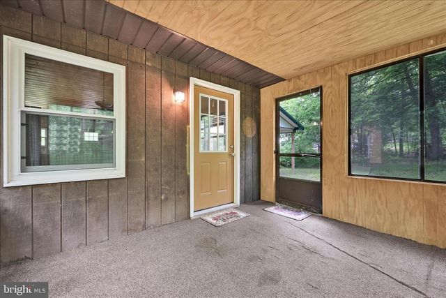 2310 EAGLE CV, Auburn, PA 17922