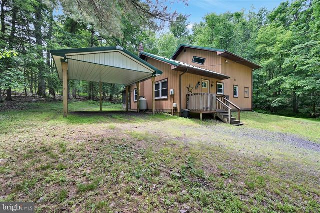 2310 EAGLE CV, Auburn, PA 17922
