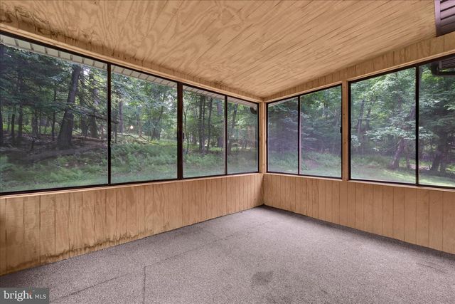 2310 EAGLE CV, Auburn, PA 17922