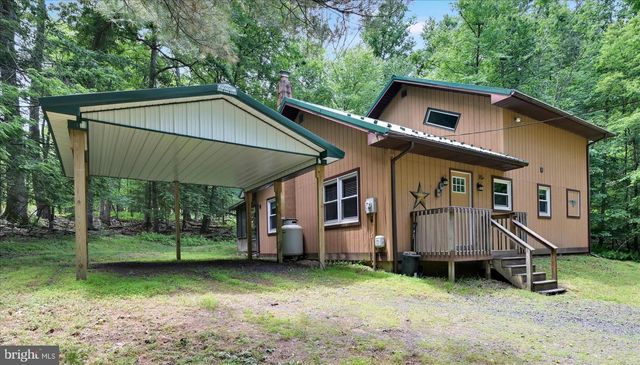 2310 EAGLE CV, Auburn, PA 17922