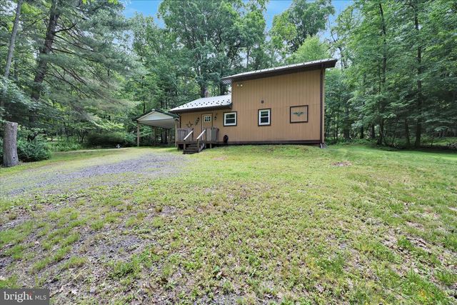 2310 EAGLE CV, Auburn, PA 17922