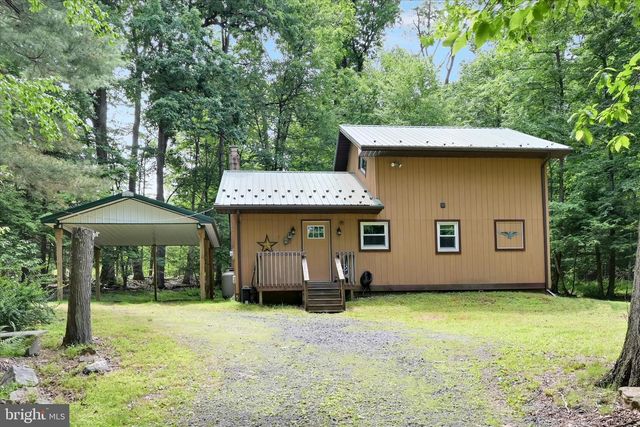 2310 EAGLE CV, Auburn, PA 17922