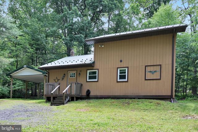 2310 EAGLE CV, Auburn, PA 17922
