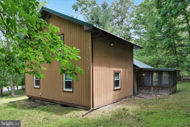 2310 EAGLE CV, Auburn, PA 17922
