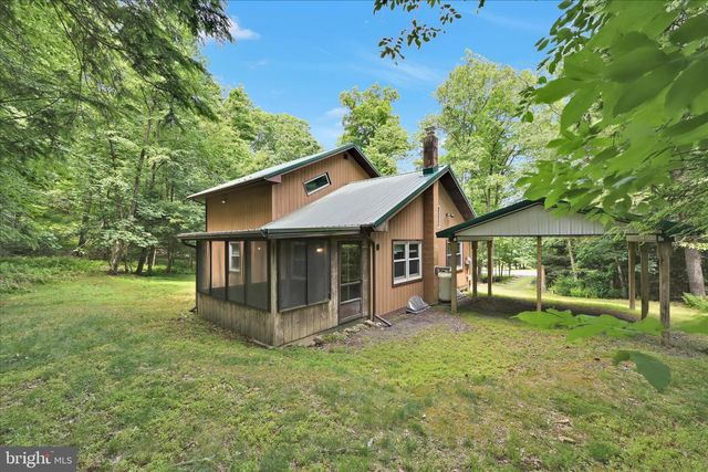 2310 EAGLE CV, Auburn, PA 17922