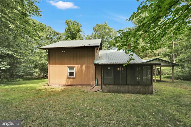 2310 EAGLE CV, Auburn, PA 17922