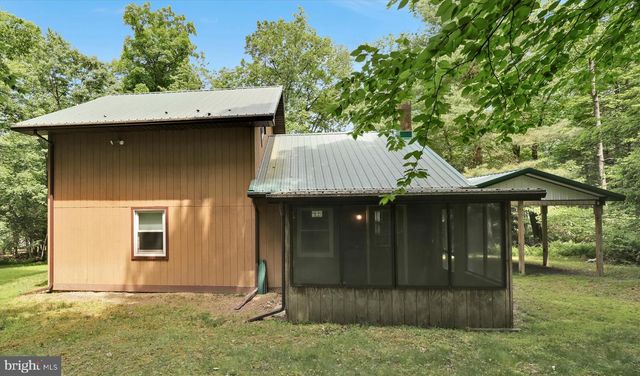 2310 EAGLE CV, Auburn, PA 17922