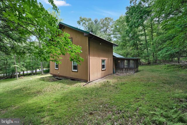 2310 EAGLE CV, Auburn, PA 17922