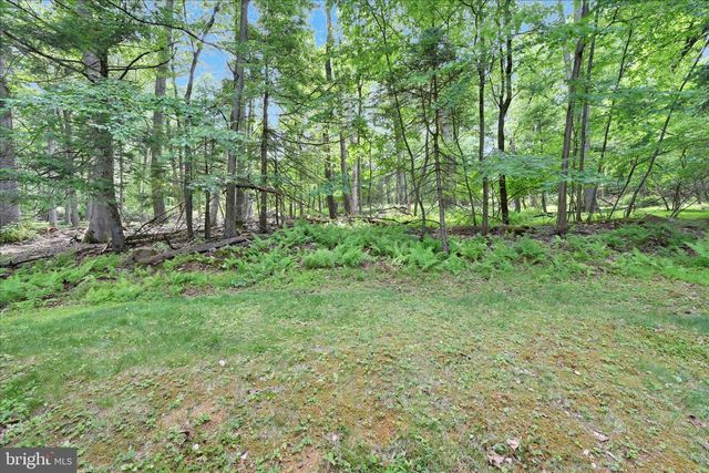 2310 EAGLE CV, Auburn, PA 17922
