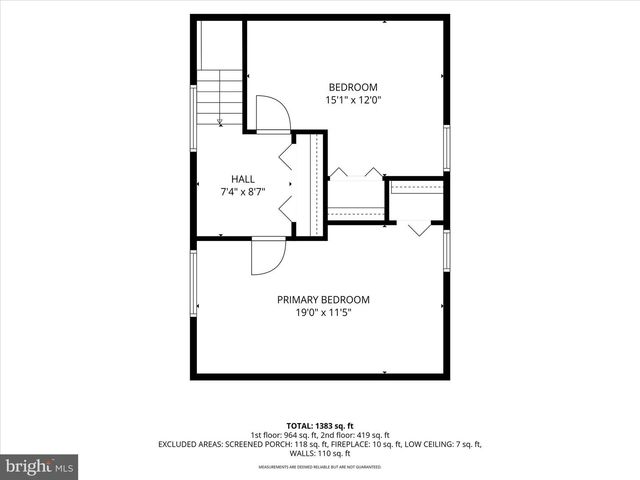 2310 EAGLE CV, Auburn, PA 17922