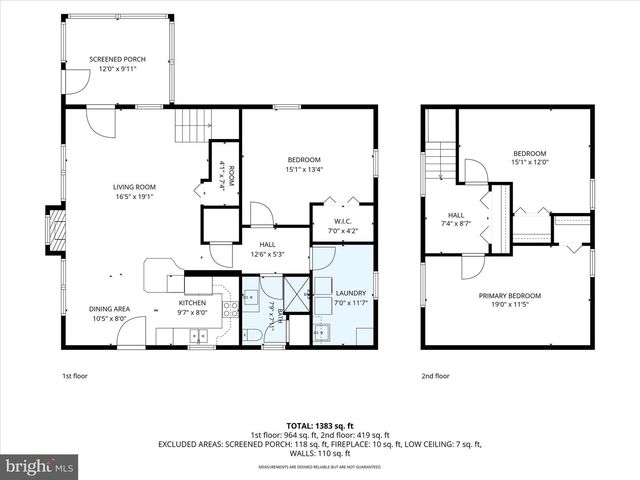 2310 EAGLE CV, Auburn, PA 17922