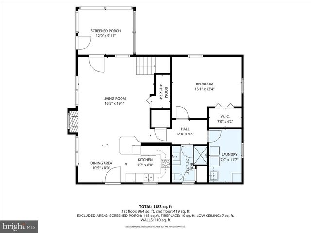 2310 EAGLE CV, Auburn, PA 17922