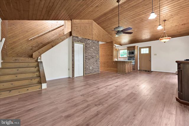 2310 EAGLE CV, Auburn, PA 17922