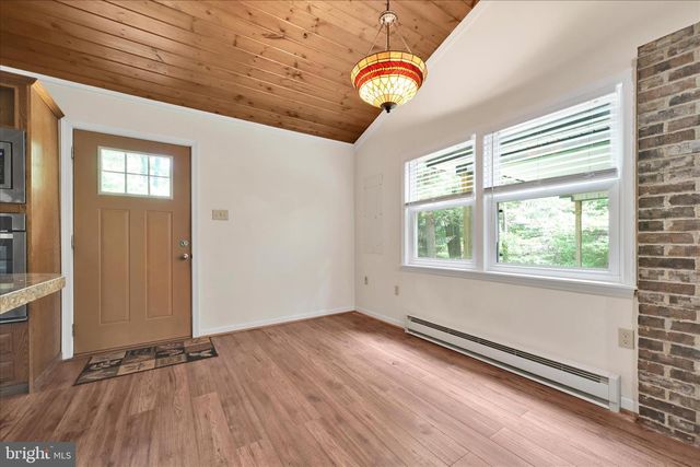 2310 EAGLE CV, Auburn, PA 17922