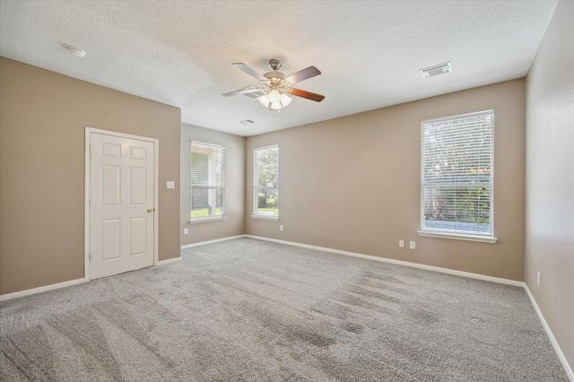 19010 Country Square Drive, Houston, TX 77084