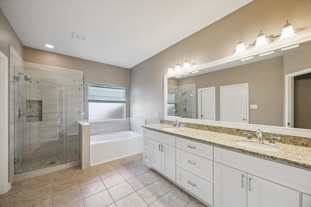 19010 Country Square Drive, Houston, TX 77084