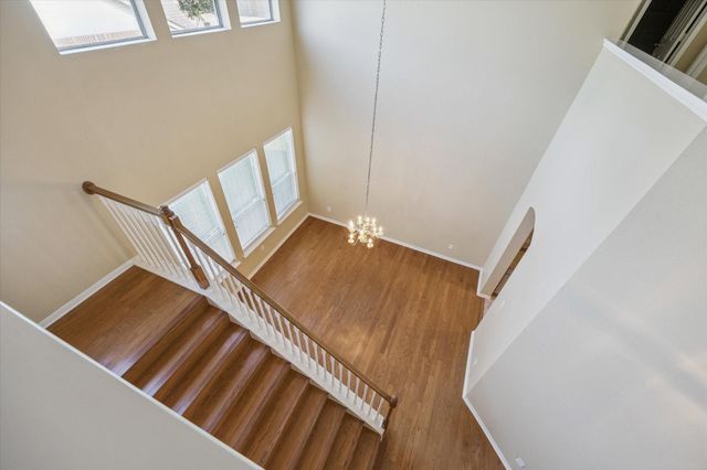 19010 Country Square Drive, Houston, TX 77084