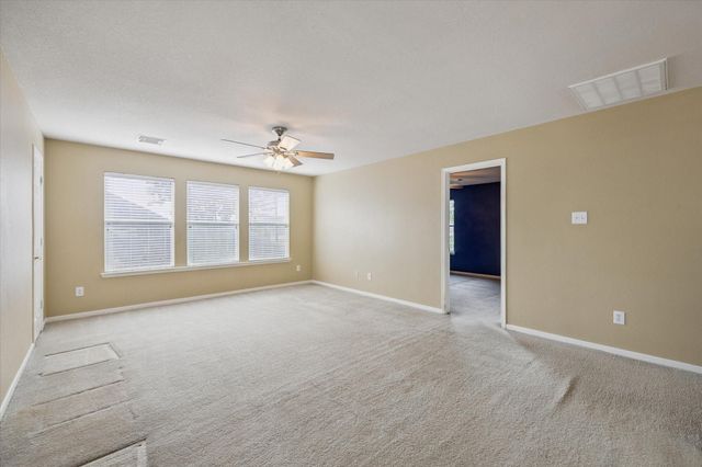 19010 Country Square Drive, Houston, TX 77084