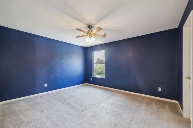 19010 Country Square Drive, Houston, TX 77084