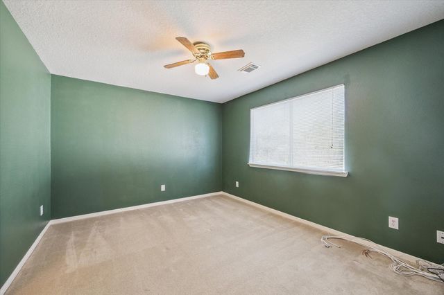 19010 Country Square Drive, Houston, TX 77084