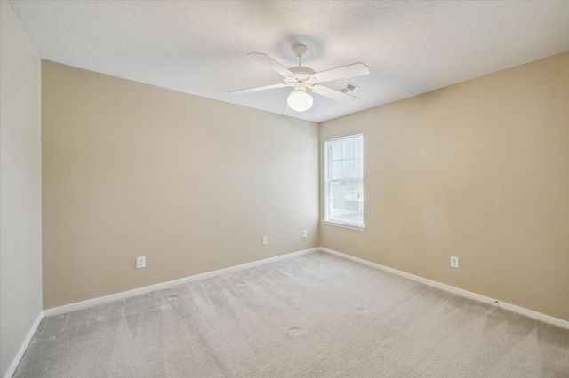 19010 Country Square Drive, Houston, TX 77084