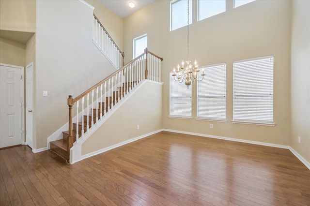 19010 Country Square Drive, Houston, TX 77084