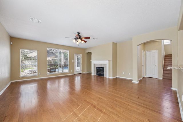 19010 Country Square Drive, Houston, TX 77084