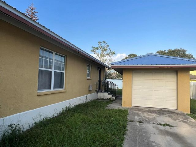 1155 N FLORENCE AVENUE, Lakeland, FL 33805