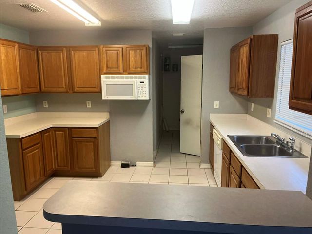 1155 N FLORENCE AVENUE, Lakeland, FL 33805