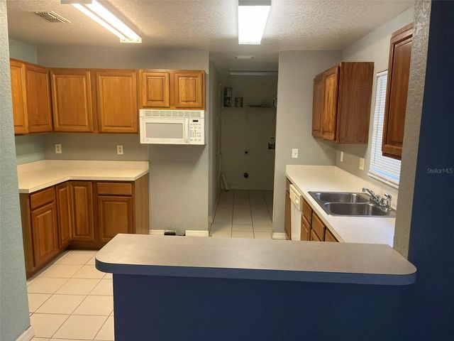 1155 N FLORENCE AVENUE, Lakeland, FL 33805