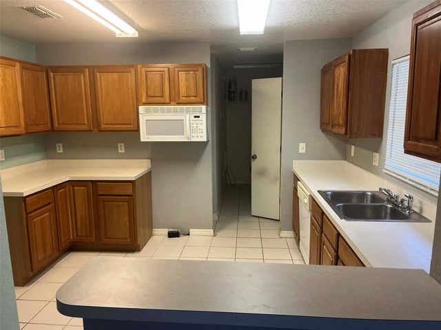1155 N FLORENCE AVENUE, Lakeland, FL 33805