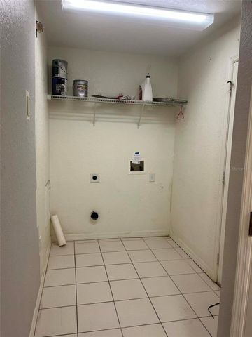 1155 N FLORENCE AVENUE, Lakeland, FL 33805
