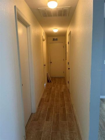 1155 N FLORENCE AVENUE, Lakeland, FL 33805