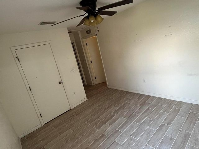 1155 N FLORENCE AVENUE, Lakeland, FL 33805