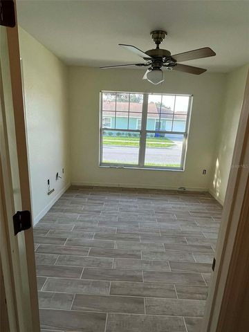 1155 N FLORENCE AVENUE, Lakeland, FL 33805