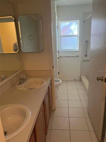 1155 N FLORENCE AVENUE, Lakeland, FL 33805