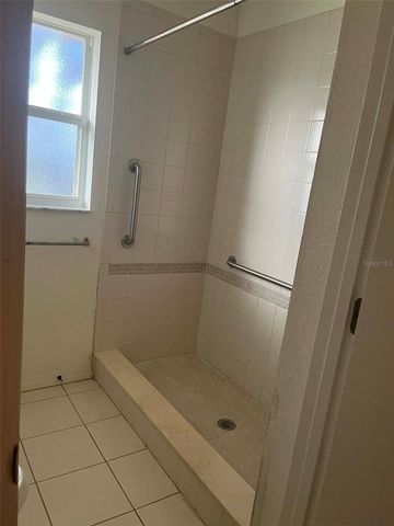 1155 N FLORENCE AVENUE, Lakeland, FL 33805