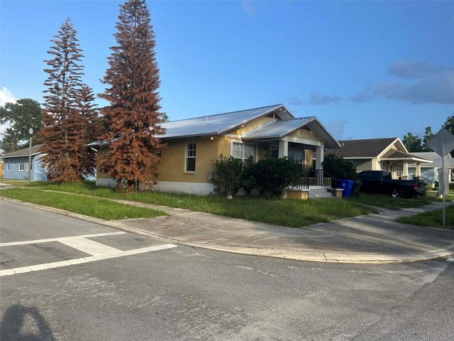 1155 N FLORENCE AVENUE, Lakeland, FL 33805