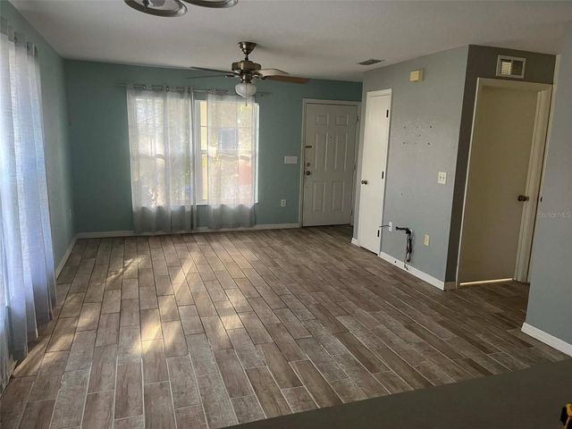 1155 N FLORENCE AVENUE, Lakeland, FL 33805