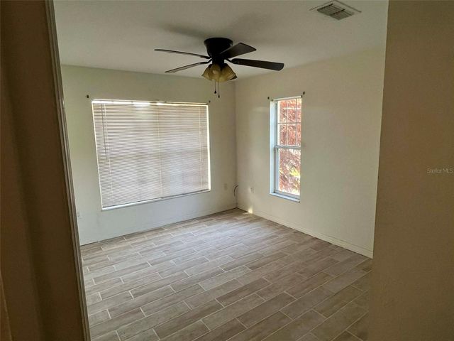 1155 N FLORENCE AVENUE, Lakeland, FL 33805