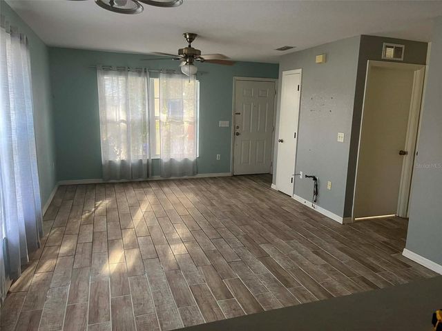 1155 N FLORENCE AVENUE, Lakeland, FL 33805