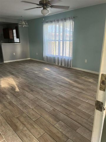 1155 N FLORENCE AVENUE, Lakeland, FL 33805