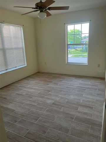 1155 N FLORENCE AVENUE, Lakeland, FL 33805