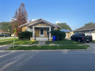 1155 N FLORENCE AVENUE, Lakeland, FL 33805