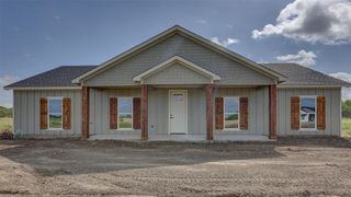 122 Stillmeadow Way, Whitney, TX 76692