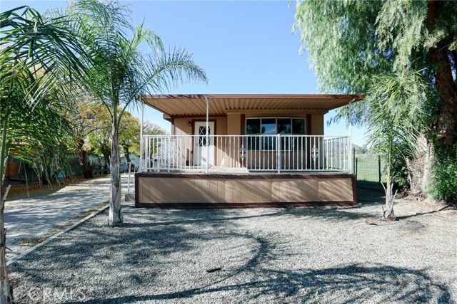 22735 Lukens, Perris, CA 92570